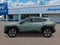 2027 Hyundai Kona SEL Premium