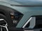 2027 Hyundai Kona SEL Premium
