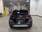 2020 Hyundai Kona Limited