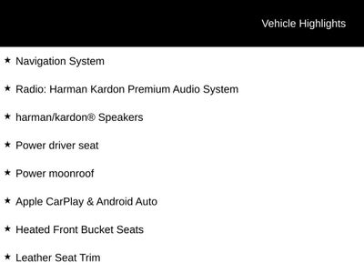 2022 Hyundai Kona Limited