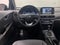 2019 Hyundai Kona Ultimate