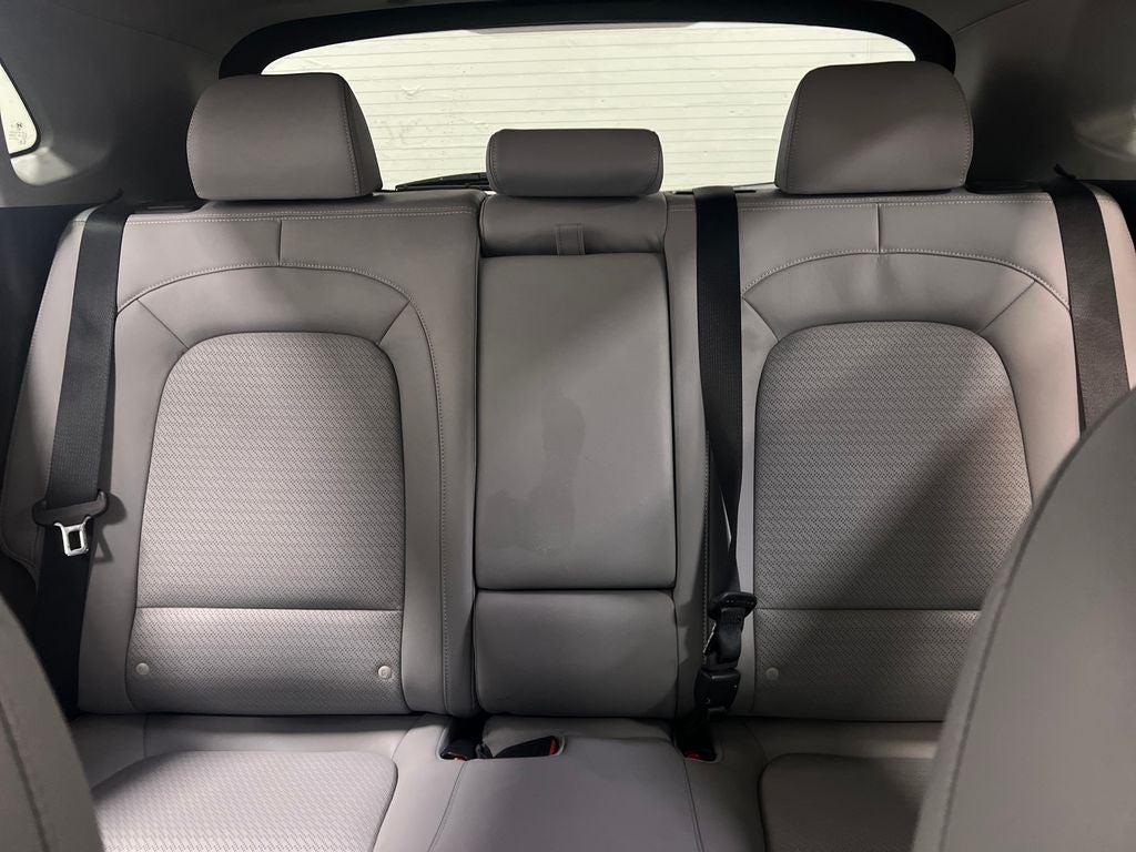 2019 Hyundai Kona Ultimate