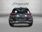 2019 Hyundai Kona Ultimate