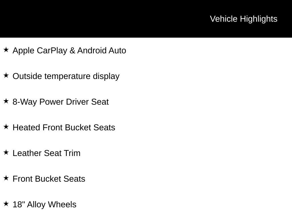 2019 Hyundai Kona Ultimate