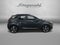 2019 Hyundai Kona Ultimate