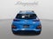2021 Hyundai Kona SEL Plus