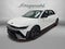 2025 Hyundai IONIQ 5 N Base