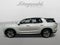 2024 Hyundai Palisade SEL 7 Passenger