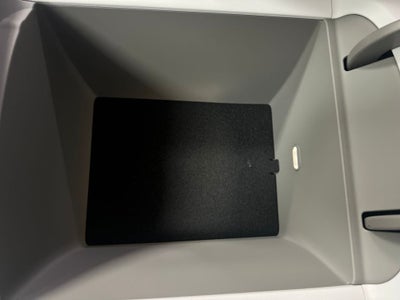 2026 Hyundai Palisade SE