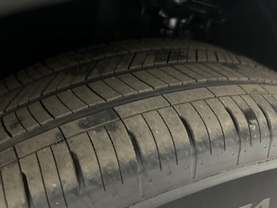 2026 Hyundai Palisade SE