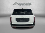 2026 Hyundai Palisade SE