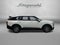 2026 Hyundai Palisade SE
