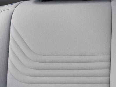 2026 Hyundai Palisade SE