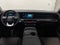 2026 Hyundai Palisade Hybrid Blue SEL Premium 7 Passenger