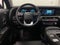 2026 Hyundai Palisade Hybrid Blue SEL Premium 7 Passenger