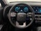 2026 Hyundai Palisade Hybrid Blue SEL Premium 7 Passenger
