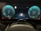 2026 Hyundai Palisade Hybrid Blue SEL Premium 7 Passenger