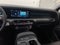2026 Hyundai Palisade Hybrid Blue SEL Premium 7 Passenger
