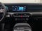 2026 Hyundai Palisade Hybrid Blue SEL Premium 7 Passenger