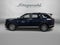 2026 Hyundai Palisade Hybrid Blue SEL Premium 7 Passenger