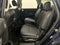 2026 Hyundai Palisade Hybrid Blue SEL Premium 7 Passenger