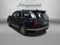 2026 Hyundai Palisade Hybrid Blue SEL Premium 7 Passenger