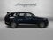 2026 Hyundai Palisade Hybrid Blue SEL Premium 7 Passenger