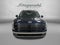 2026 Hyundai Palisade Hybrid Blue SEL Premium 7 Passenger
