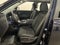 2026 Hyundai Palisade Hybrid Blue SEL Premium 7 Passenger