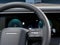 2026 Hyundai Palisade Hybrid Blue SEL Premium 7 Passenger