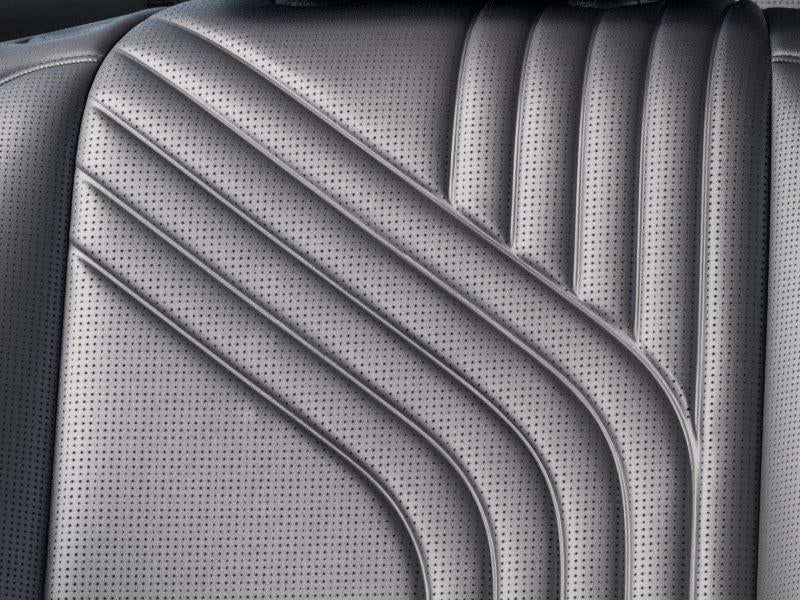 2026 Hyundai Palisade Hybrid Blue SEL Premium 7 Passenger
