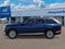 2026 Hyundai Palisade Hybrid Blue SEL Premium 7 Passenger