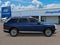 2026 Hyundai Palisade Hybrid Blue SEL Premium 7 Passenger
