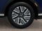 2026 Hyundai Palisade Hybrid Blue SEL Premium 7 Passenger