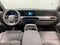2026 Hyundai Palisade Hybrid Blue SEL Premium 8 Passenger