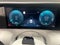 2026 Hyundai Palisade Hybrid Blue SEL Premium 8 Passenger