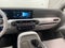 2026 Hyundai Palisade Hybrid Blue SEL Premium 8 Passenger