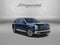 2026 Hyundai Palisade Hybrid Blue SEL Premium 8 Passenger
