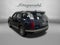 2026 Hyundai Palisade Hybrid Blue SEL Premium 8 Passenger