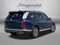 2026 Hyundai Palisade Hybrid Blue SEL Premium 8 Passenger