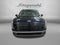 2026 Hyundai Palisade Hybrid Blue SEL Premium 8 Passenger