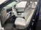 2026 Hyundai Palisade Hybrid Blue SEL Premium 8 Passenger