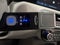2027 Hyundai Palisade Hybrid Blue SEL Premium 7 Passenger