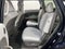 2027 Hyundai Palisade Hybrid Blue SEL Premium 7 Passenger