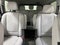 2027 Hyundai Palisade Hybrid Blue SEL Premium 7 Passenger