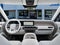 2027 Hyundai Palisade Hybrid Blue SEL Premium 7 Passenger