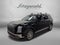 2027 Hyundai Palisade Hybrid Calligraphy 7 Passenger