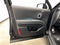 2027 Hyundai Palisade Hybrid Calligraphy 7 Passenger