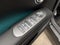 2027 Hyundai Palisade Hybrid Calligraphy 7 Passenger