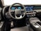 2027 Hyundai Palisade Hybrid Calligraphy 7 Passenger
